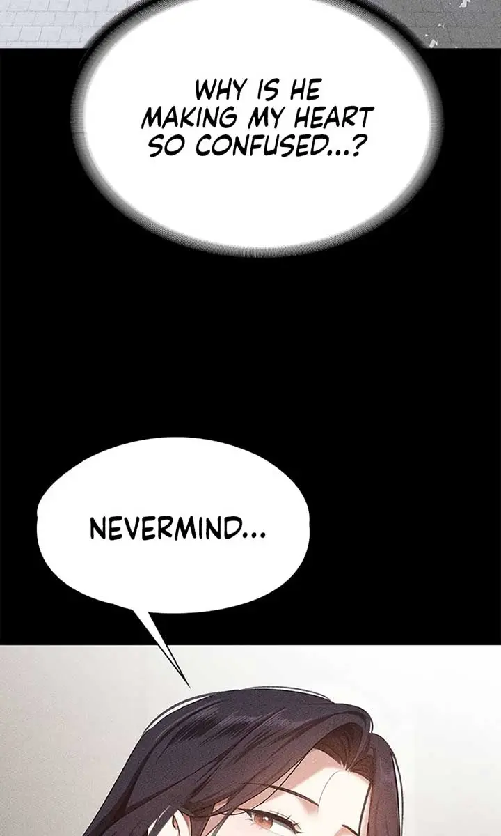 The Visitor of the Night Chapter 5 Page 52