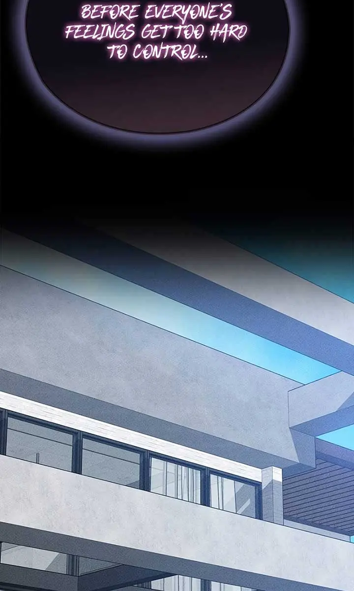 The Visitor of the Night Chapter 5 Page 58