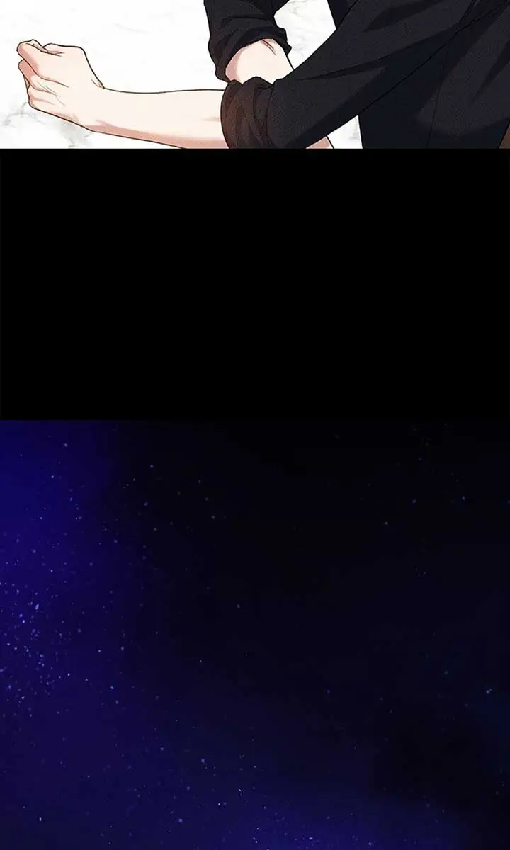 The Visitor of the Night Chapter 5 Page 68