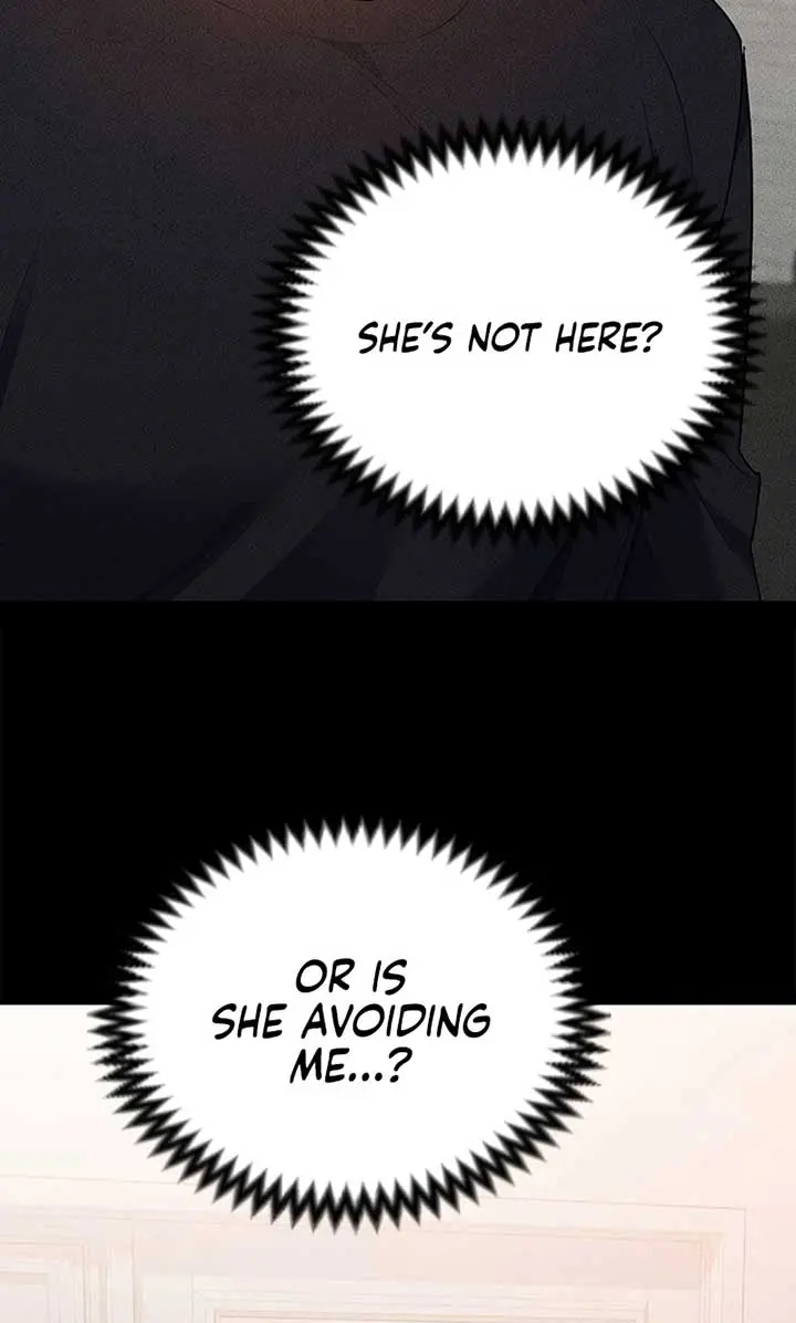 The Visitor of the Night Chapter 5 Page 71