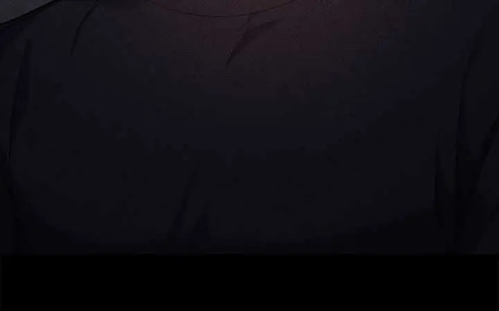 The Visitor of the Night Chapter 5 Page 80