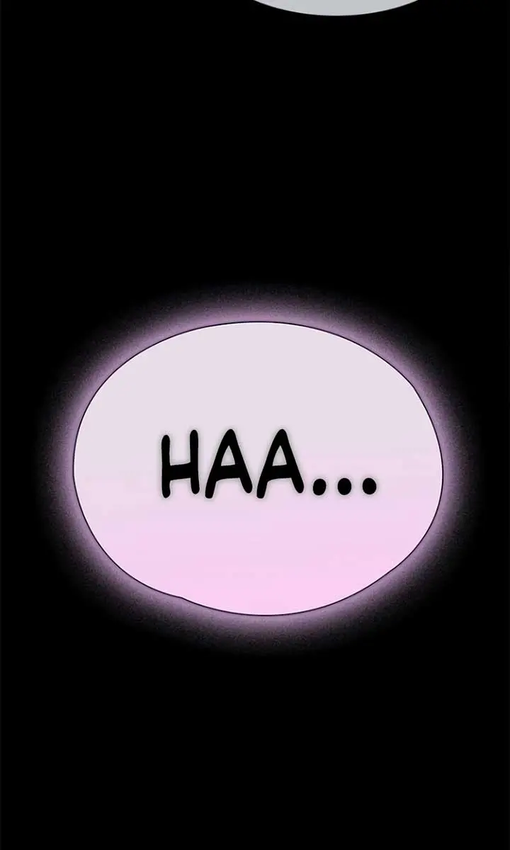 The Visitor of the Night Chapter 6 Page 7
