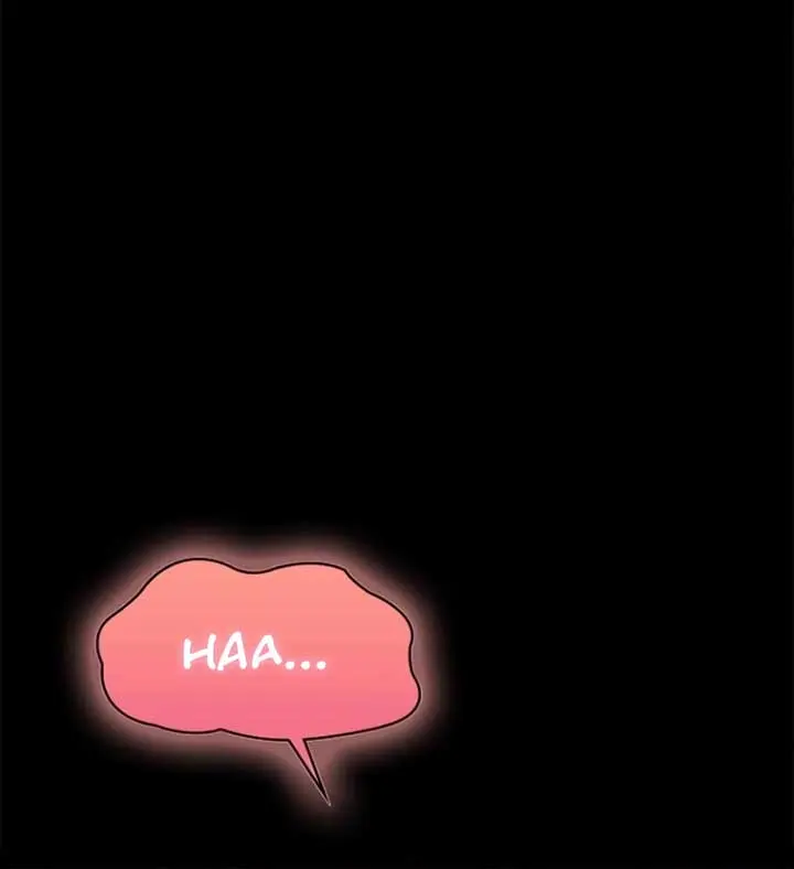 The Visitor of the Night Chapter 6 Page 17