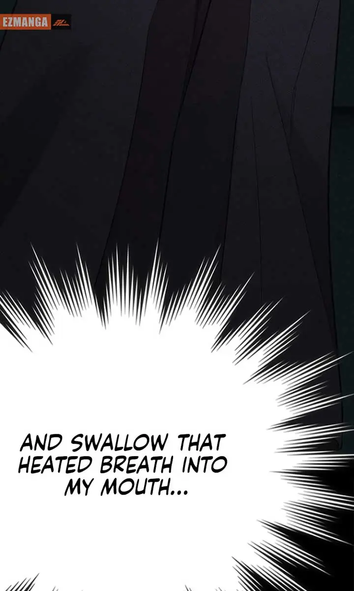 The Visitor of the Night Chapter 6 Page 21