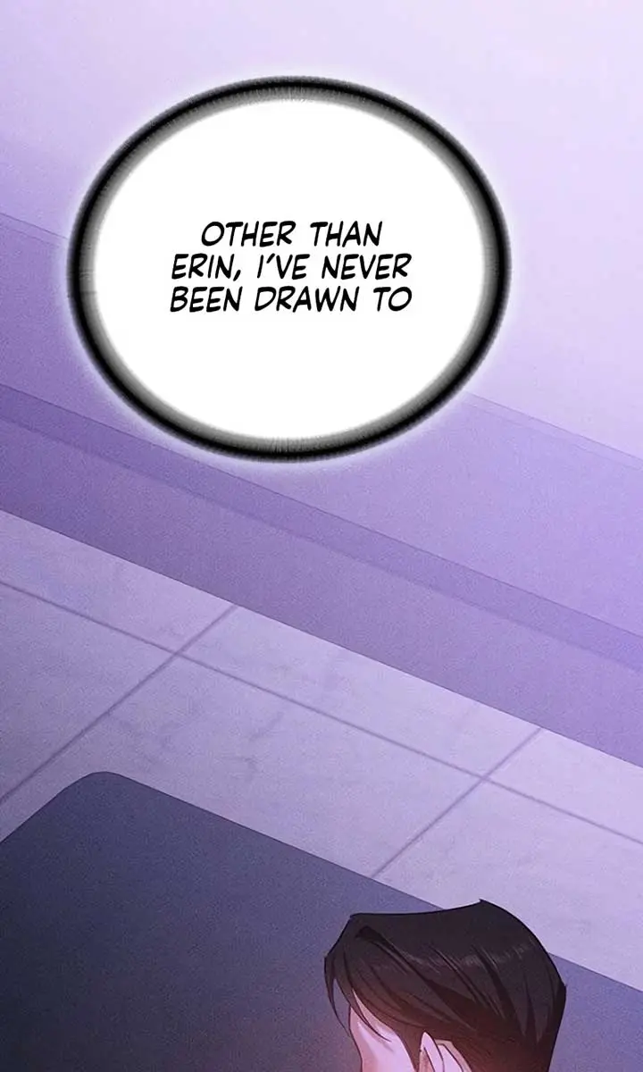 The Visitor of the Night Chapter 6 Page 27