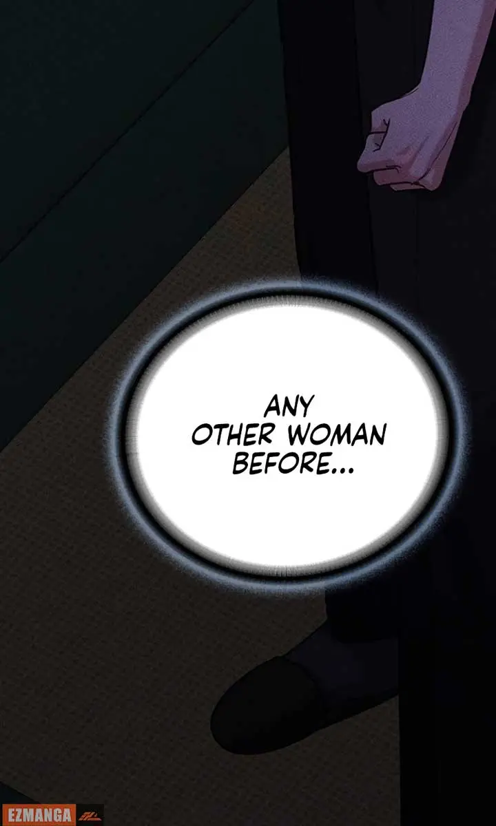 The Visitor of the Night Chapter 6 Page 29