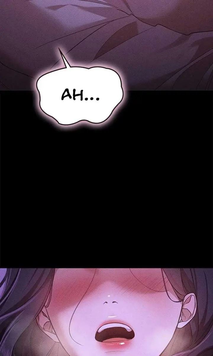 The Visitor of the Night Chapter 6 Page 32