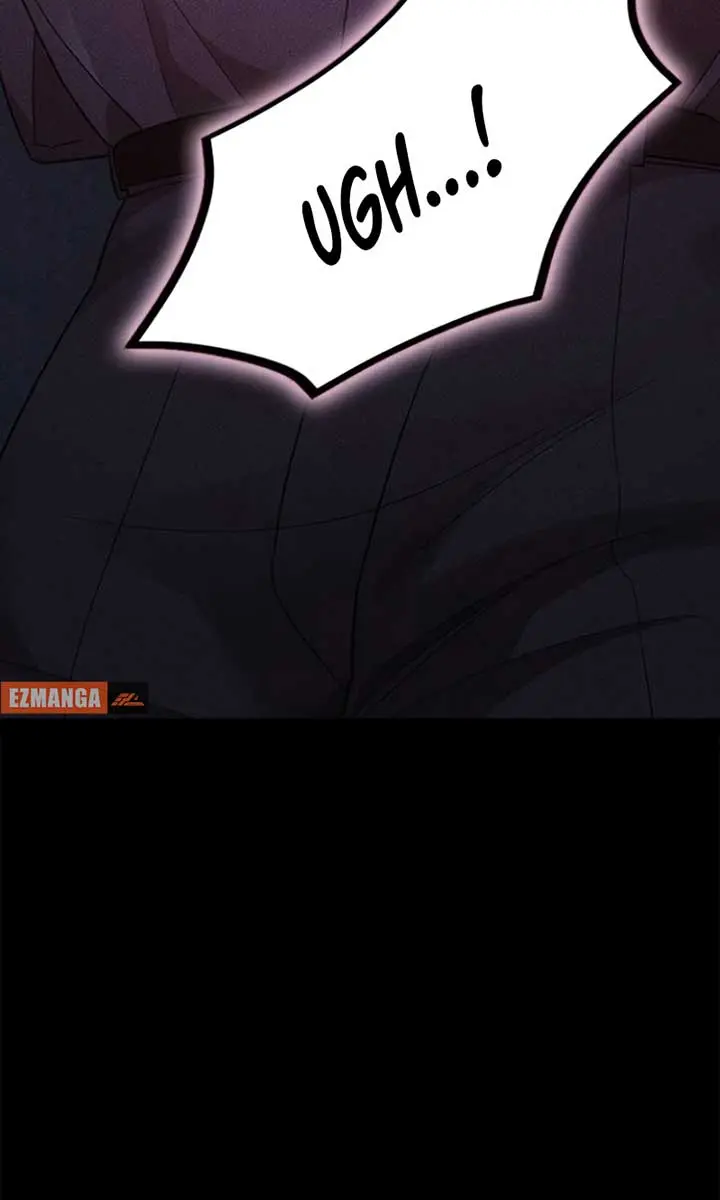 The Visitor of the Night Chapter 6 Page 34