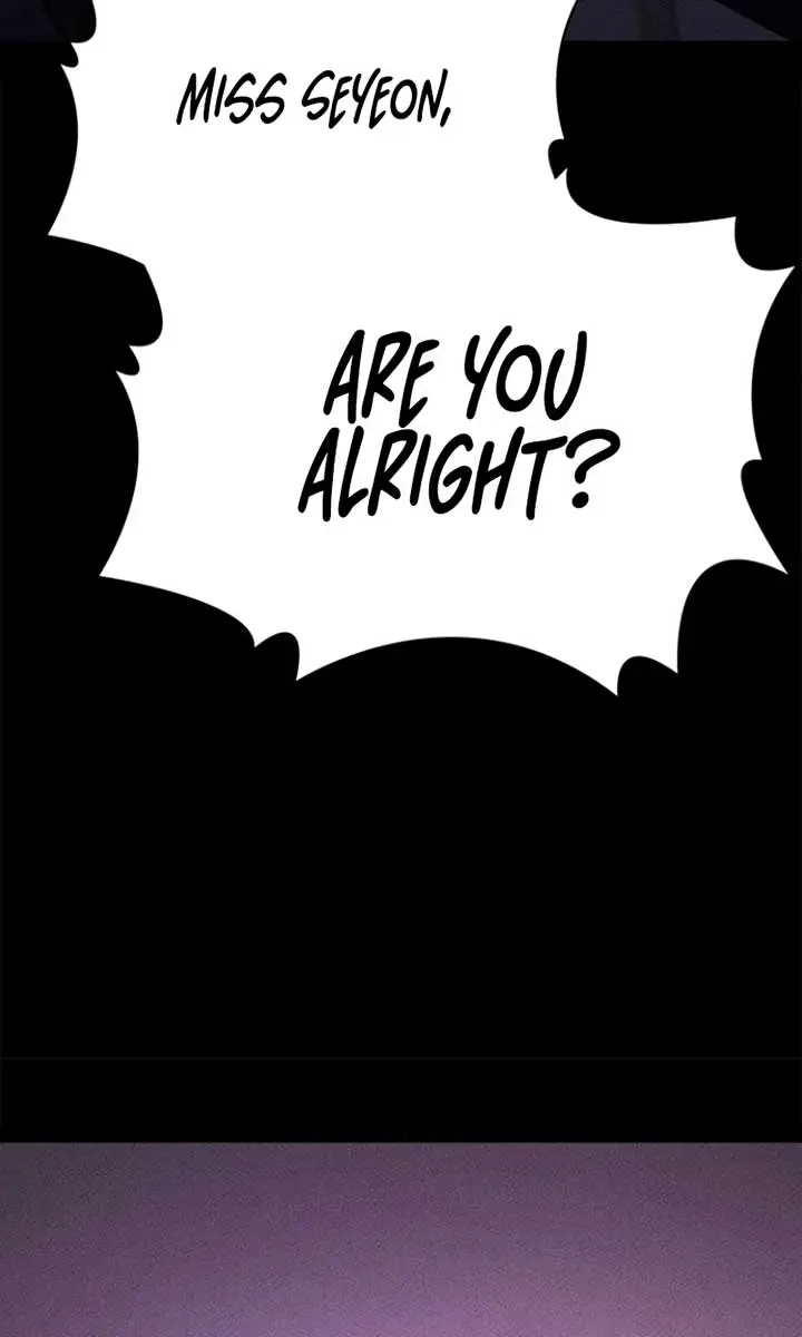 The Visitor of the Night Chapter 6 Page 38