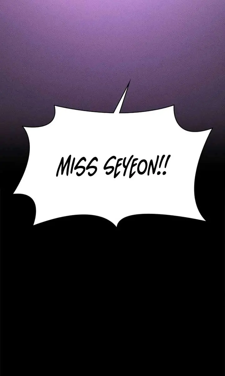The Visitor of the Night Chapter 6 Page 40