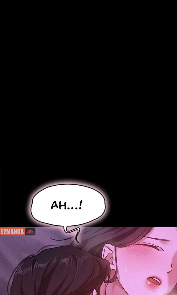 The Visitor of the Night Chapter 6 Page 49