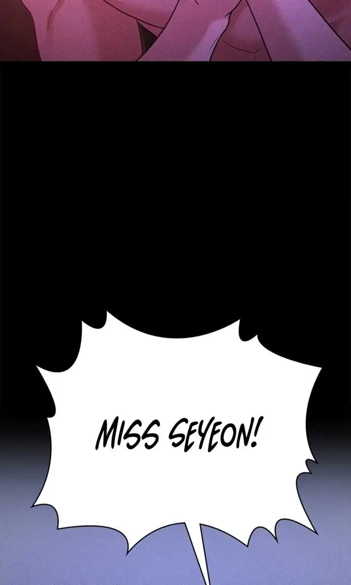The Visitor of the Night Chapter 6 Page 58