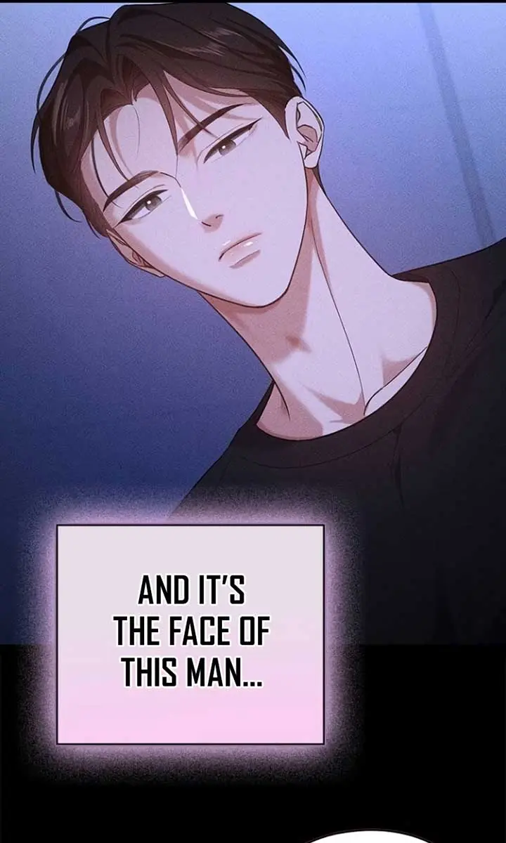 The Visitor of the Night Chapter 6 Page 70
