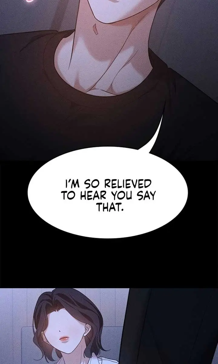 The Visitor of the Night Chapter 6 Page 82