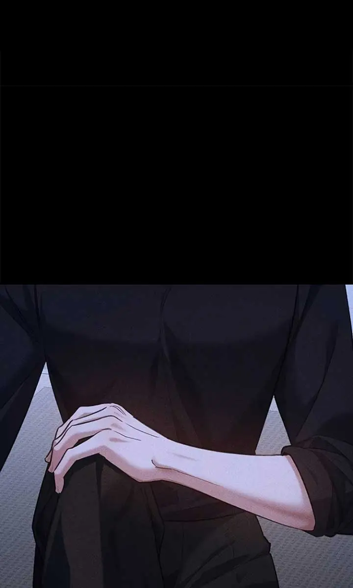 The Visitor of the Night Chapter 6 Page 84