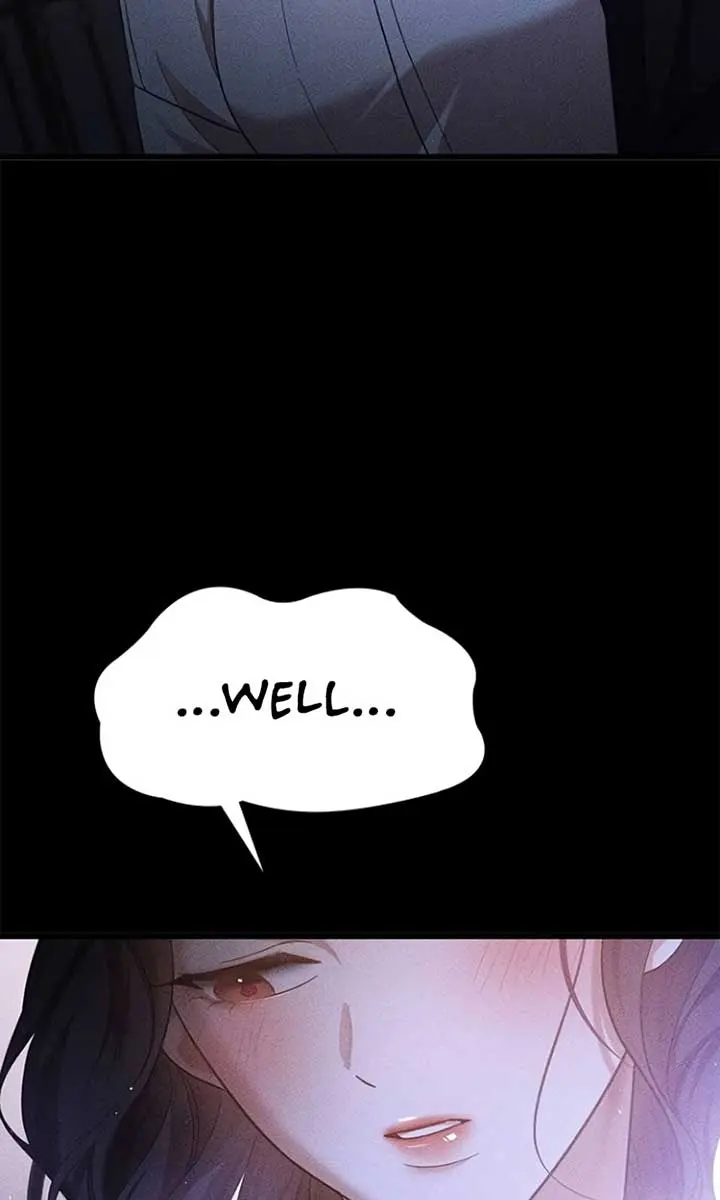 The Visitor of the Night Chapter 6 Page 101