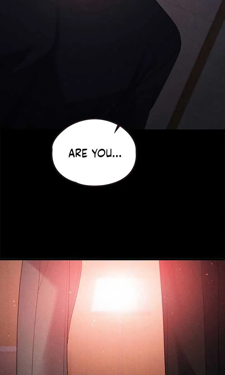 The Visitor of the Night Chapter 6 Page 104