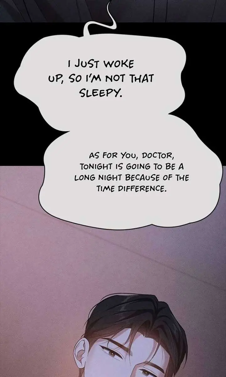 The Visitor of the Night Chapter 7 Page 4