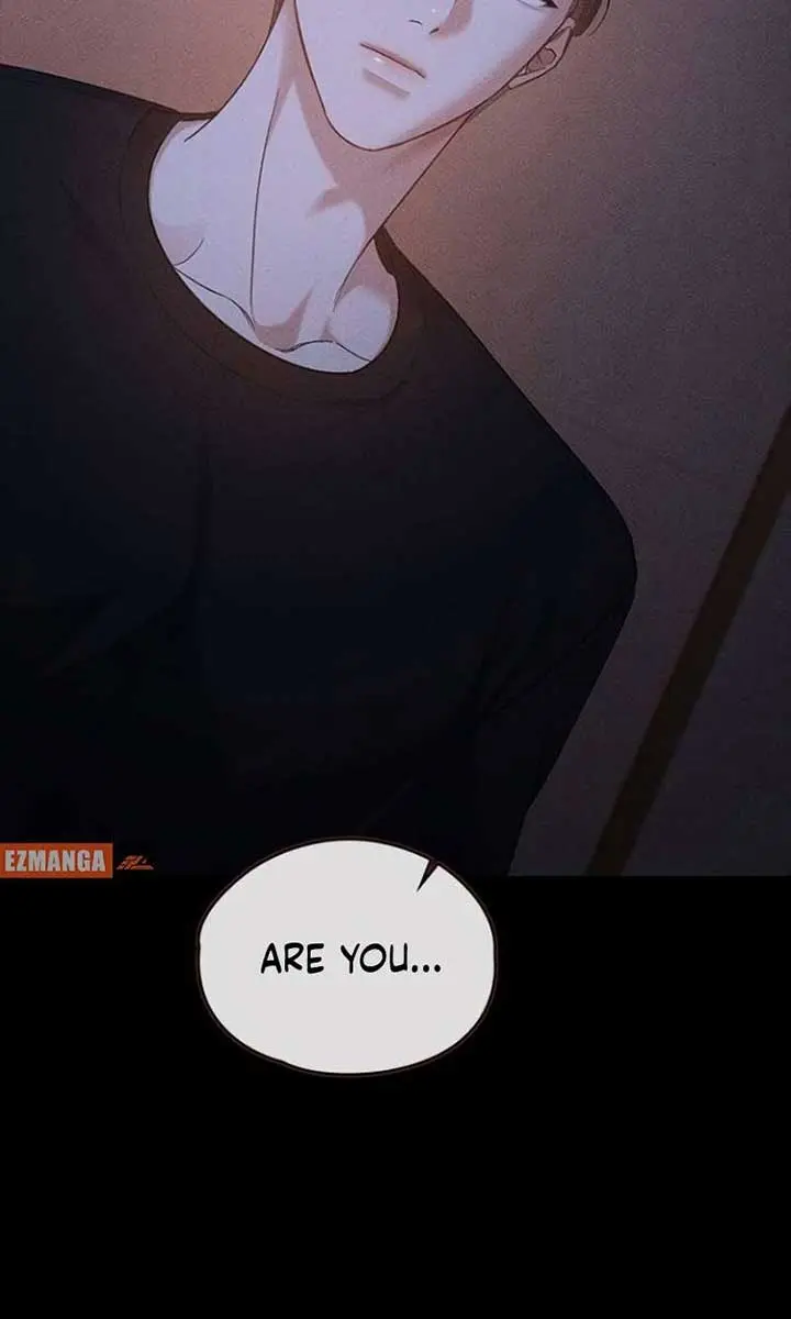 The Visitor of the Night Chapter 7 Page 5