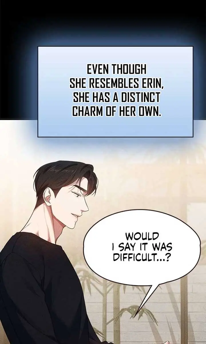 The Visitor of the Night Chapter 7 Page 32