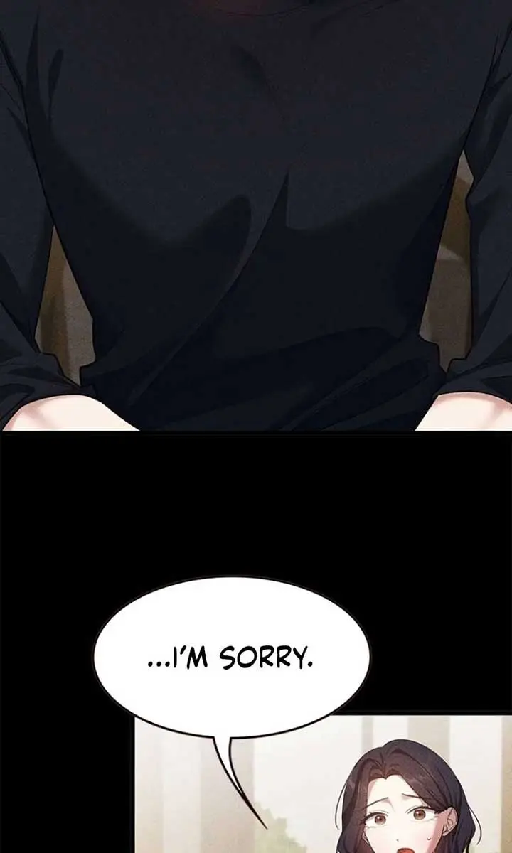 The Visitor of the Night Chapter 7 Page 37