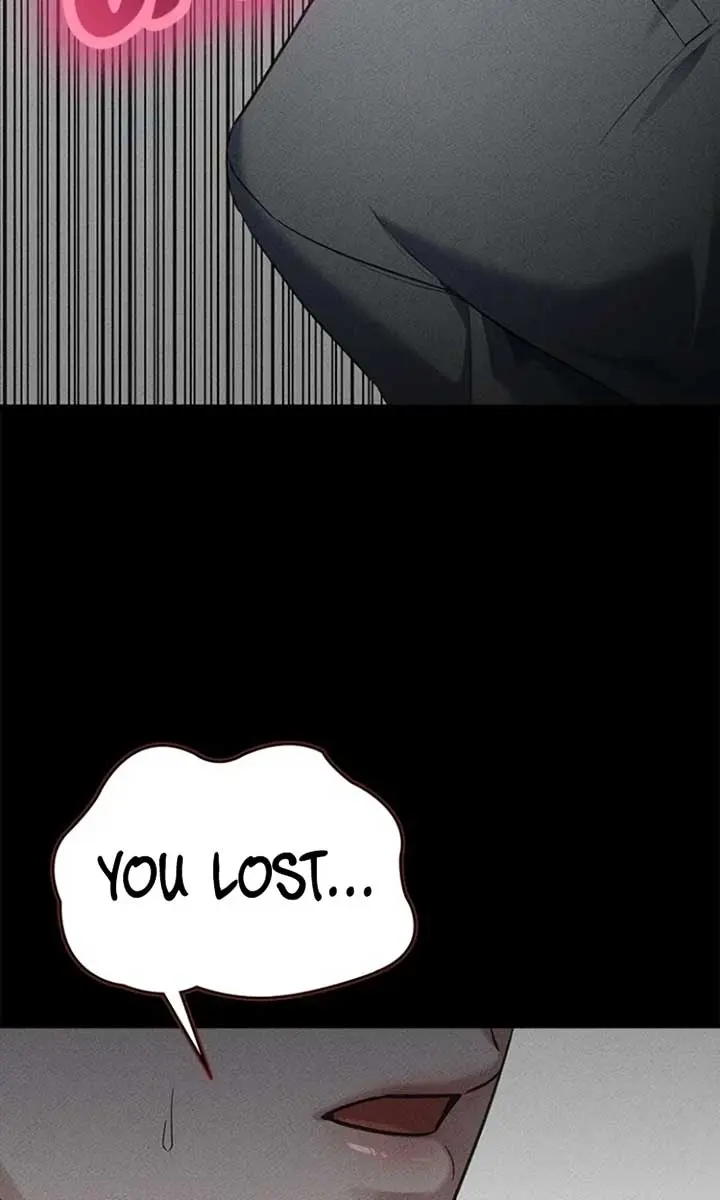 The Visitor of the Night Chapter 8 Page 44