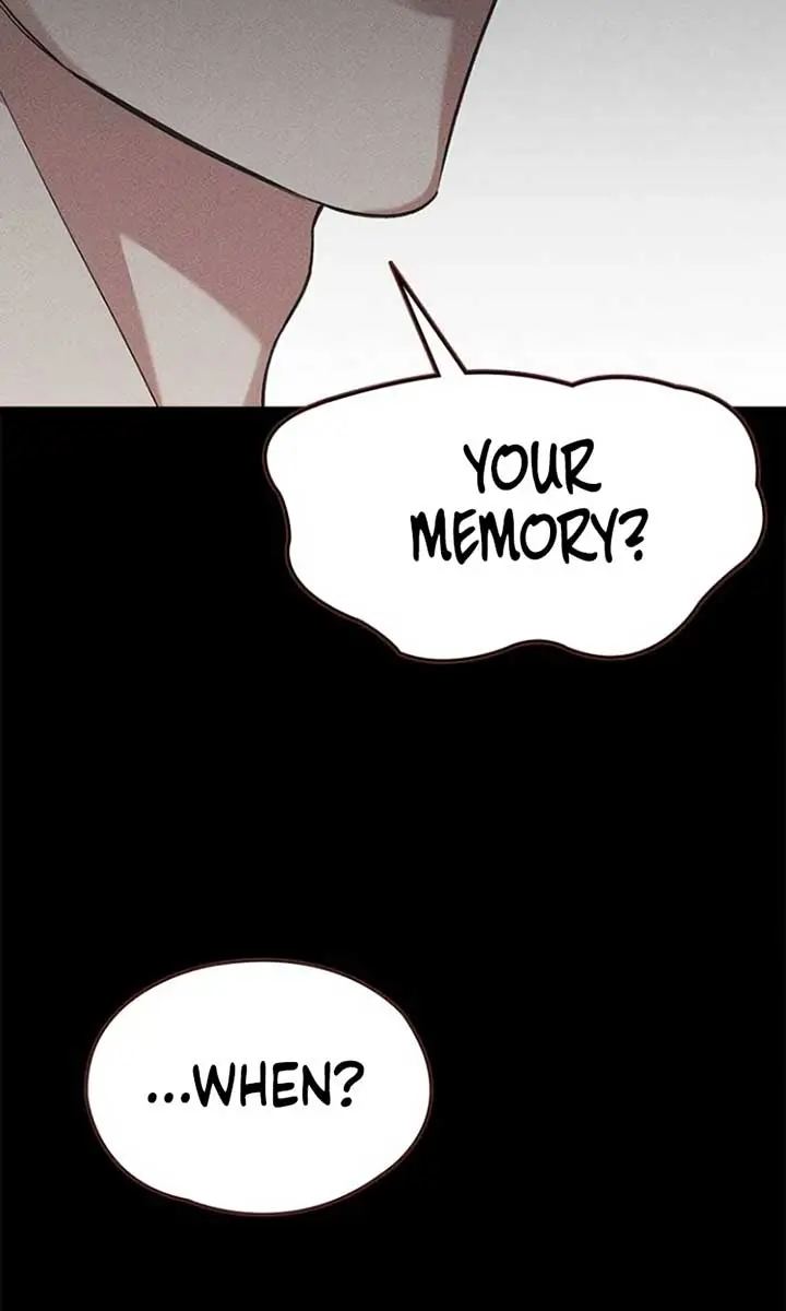 The Visitor of the Night Chapter 8 Page 45