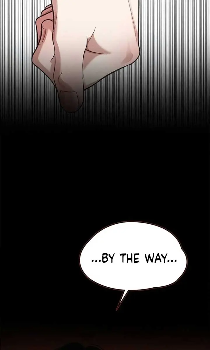 The Visitor of the Night Chapter 8 Page 53