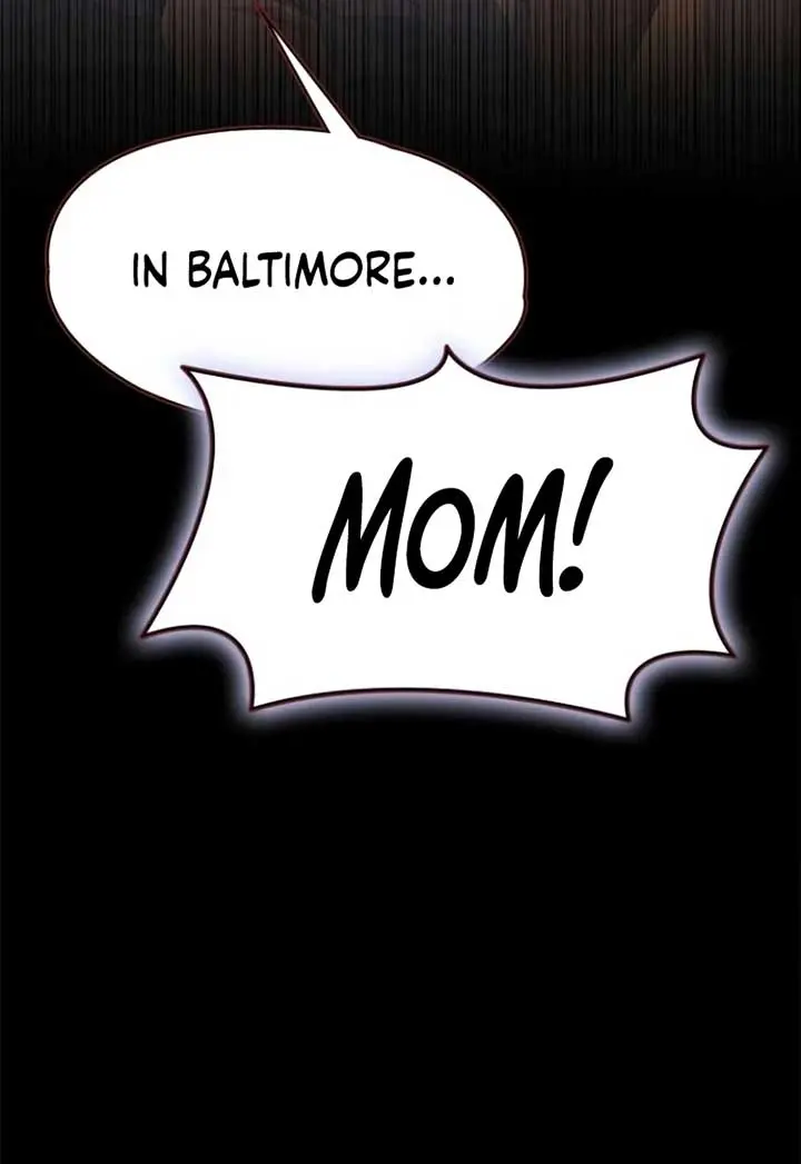The Visitor of the Night Chapter 8 Page 55