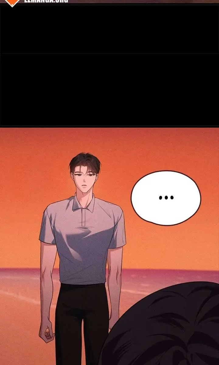 The Visitor of the Night Chapter 8 Page 60