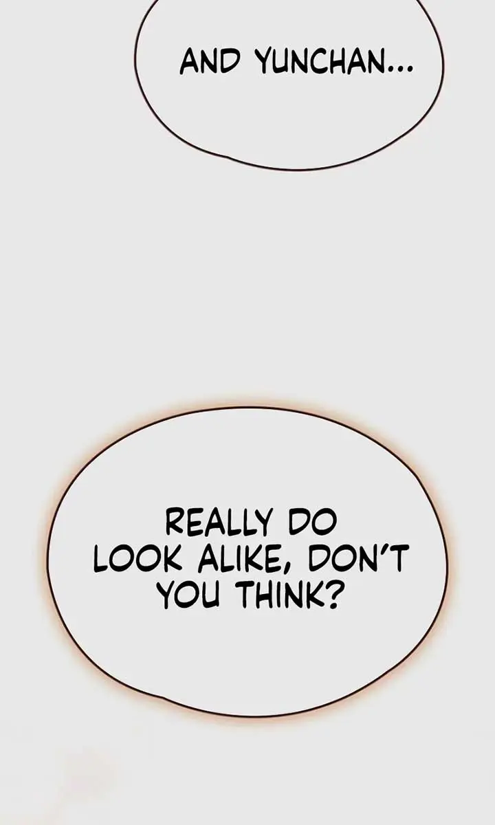 The Visitor of the Night Chapter 9 Page 4