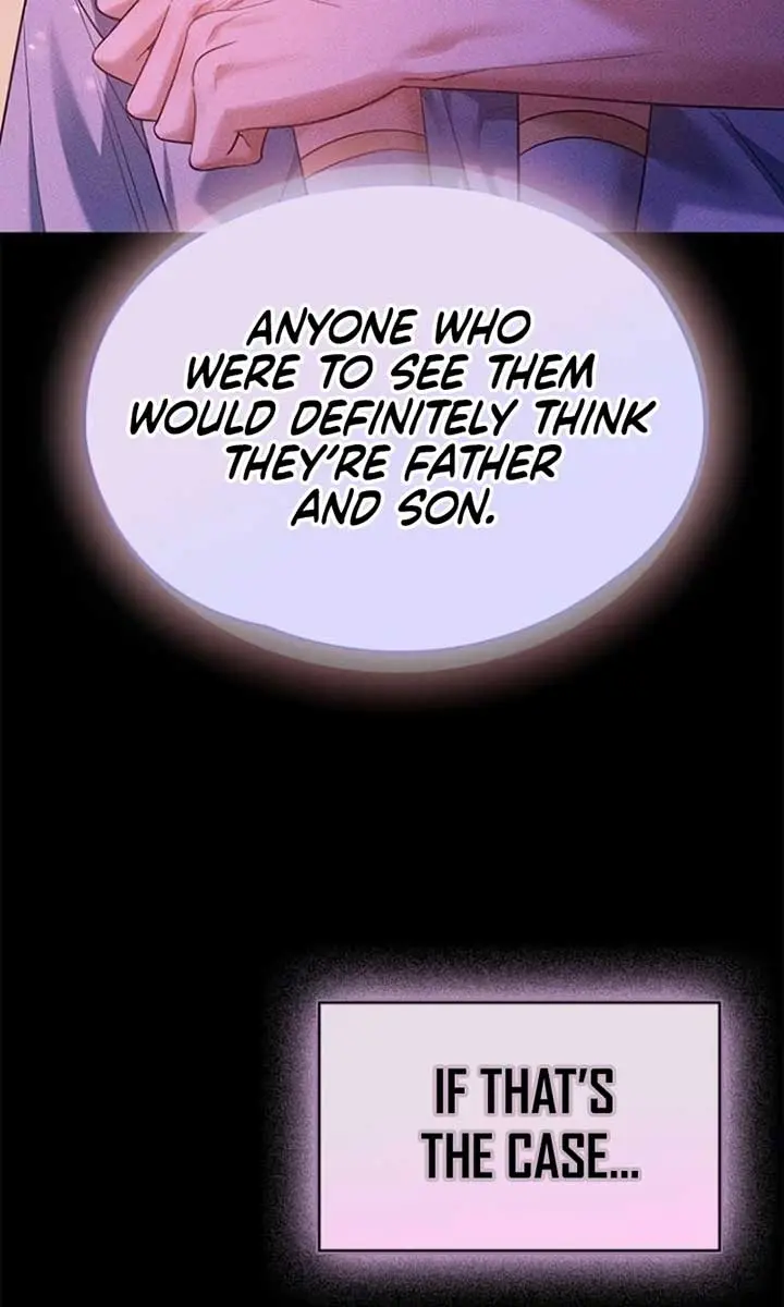 The Visitor of the Night Chapter 9 Page 9