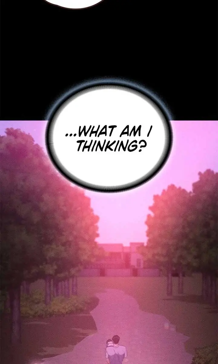 The Visitor of the Night Chapter 9 Page 15