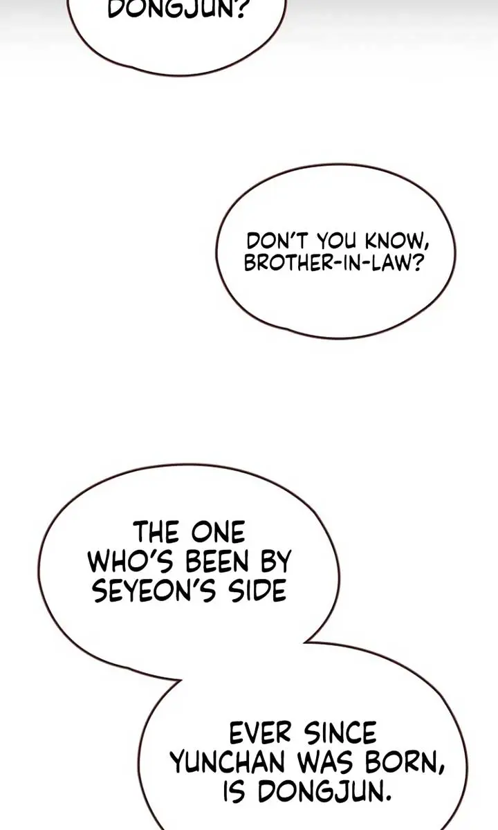 The Visitor of the Night Chapter 9 Page 26