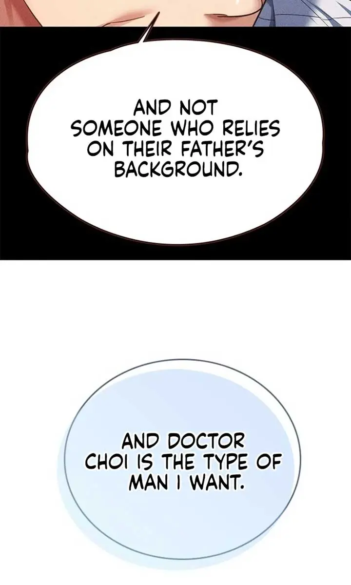 The Visitor of the Night Chapter 9 Page 36