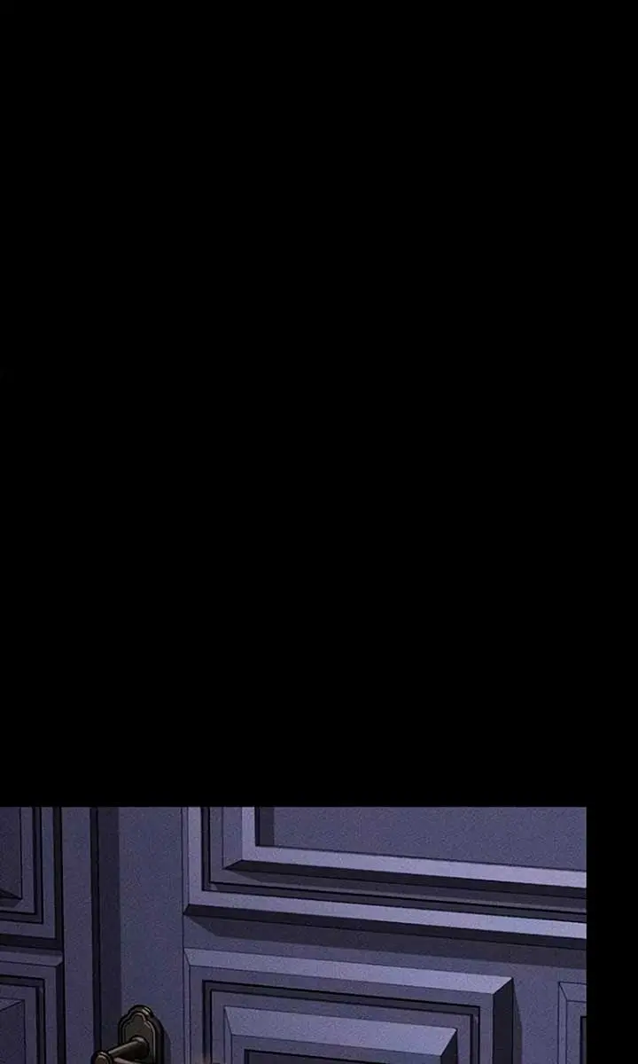 The Visitor of the Night Chapter 10 Page 15