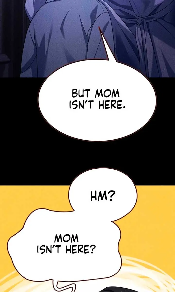 The Visitor of the Night Chapter 10 Page 20