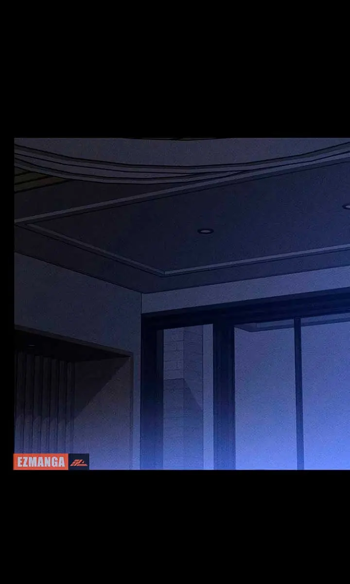 The Visitor of the Night Chapter 10 Page 64