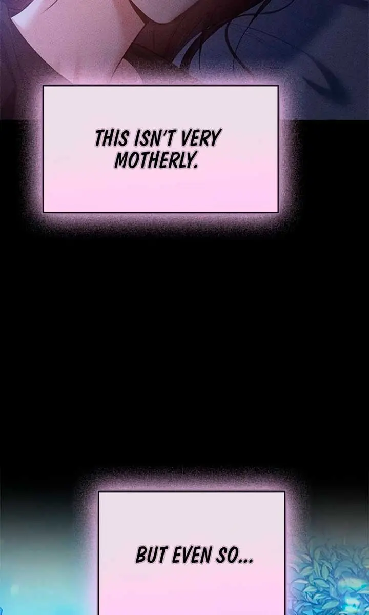 The Visitor of the Night Chapter 10 Page 76