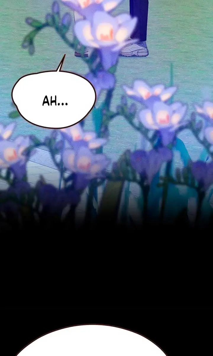 The Visitor of the Night Chapter 11 Page 14