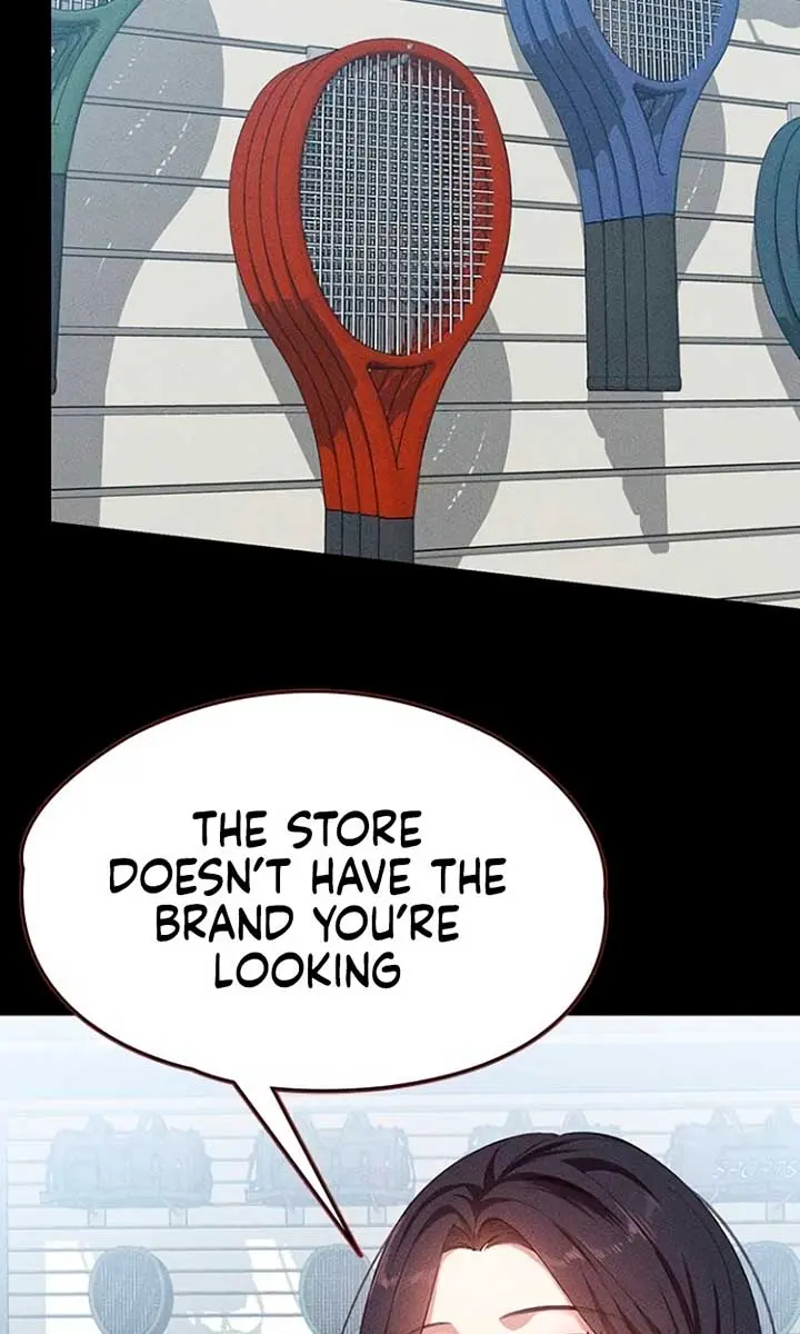 The Visitor of the Night Chapter 11 Page 70
