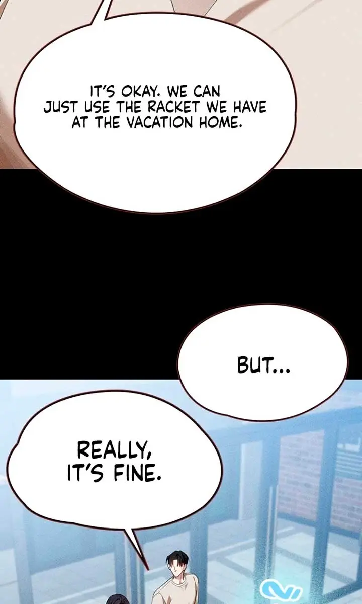 The Visitor of the Night Chapter 11 Page 76