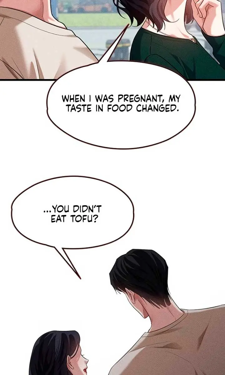 The Visitor of the Night Chapter 11 Page 95