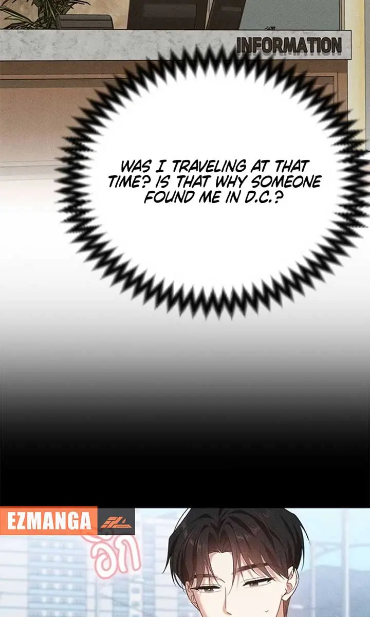 The Visitor of the Night Chapter 12 Page 21