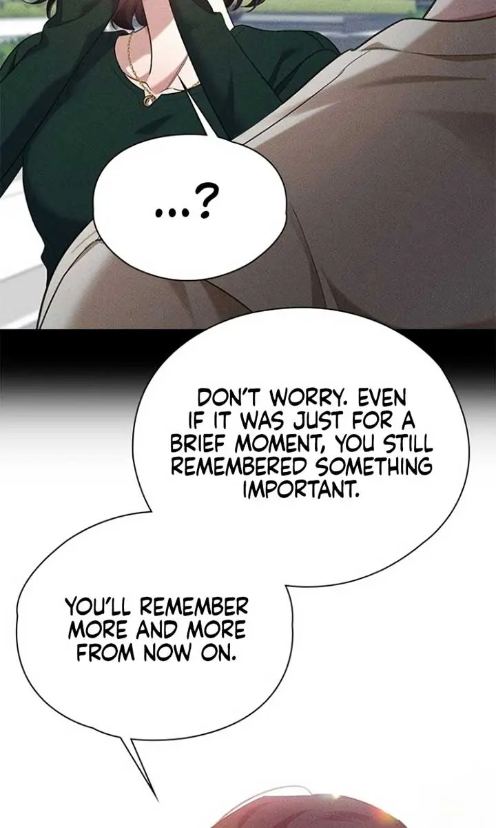 The Visitor of the Night Chapter 12 Page 24