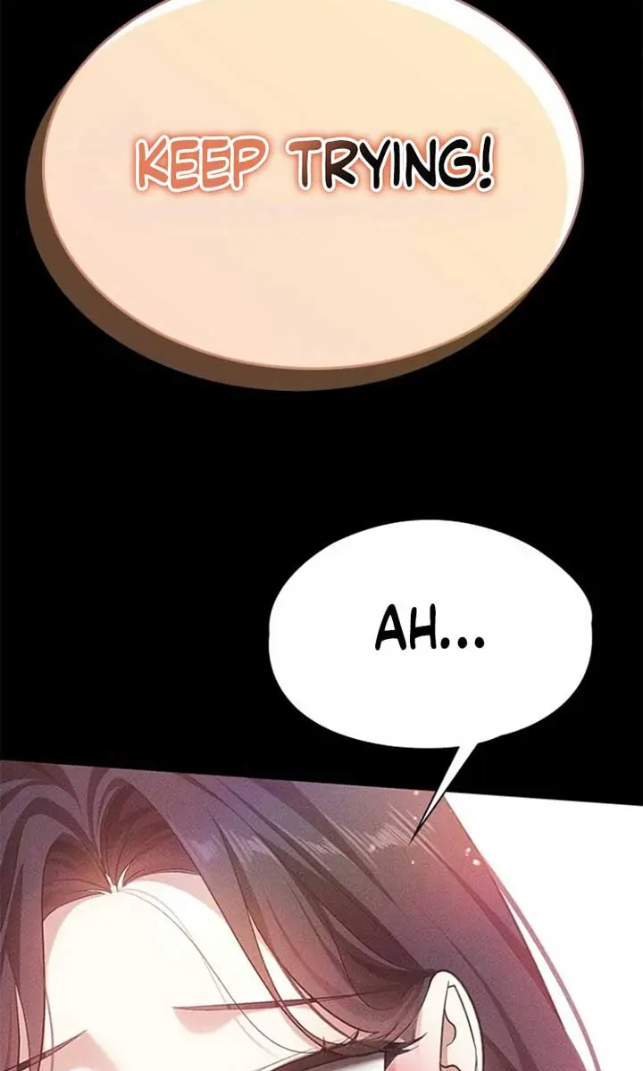 The Visitor of the Night Chapter 12 Page 26
