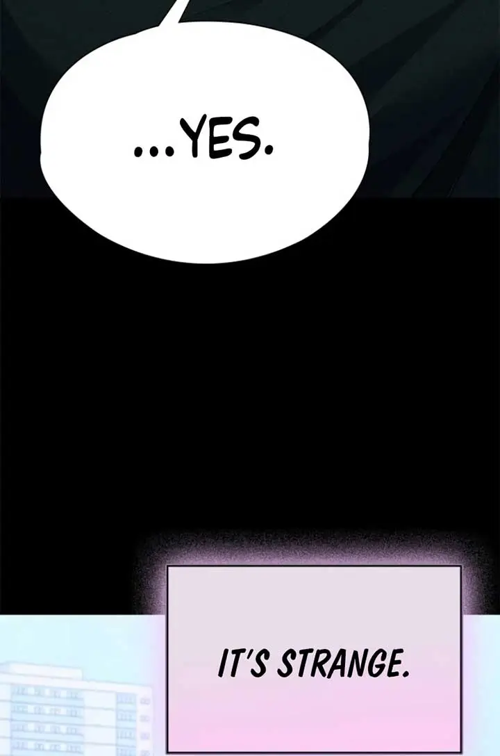 The Visitor of the Night Chapter 12 Page 28