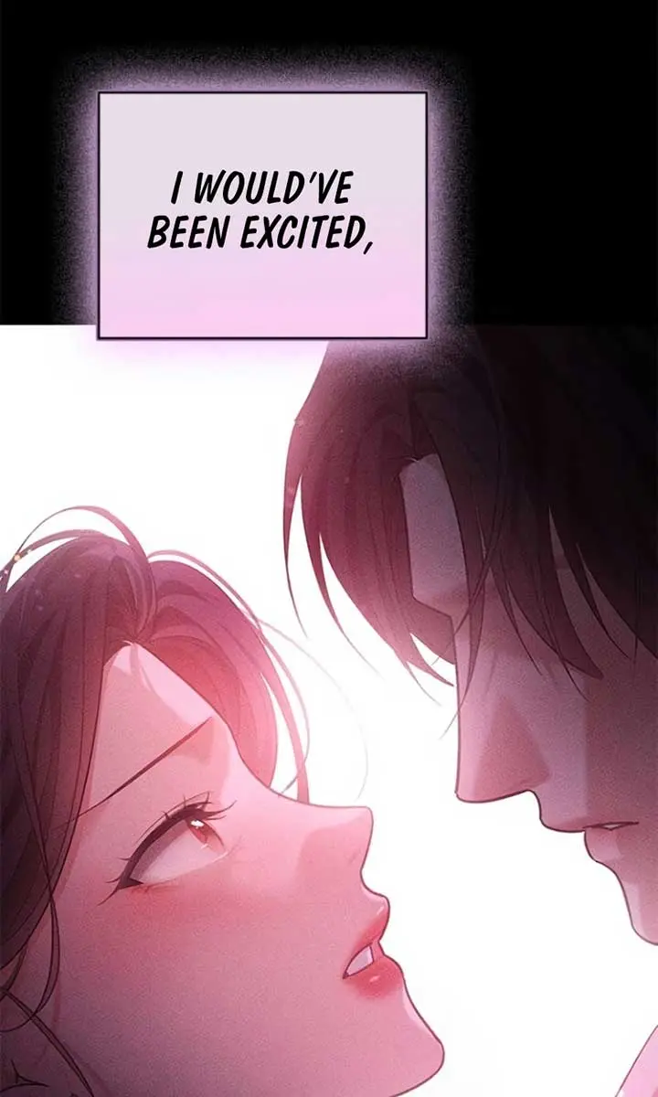 The Visitor of the Night Chapter 12 Page 31