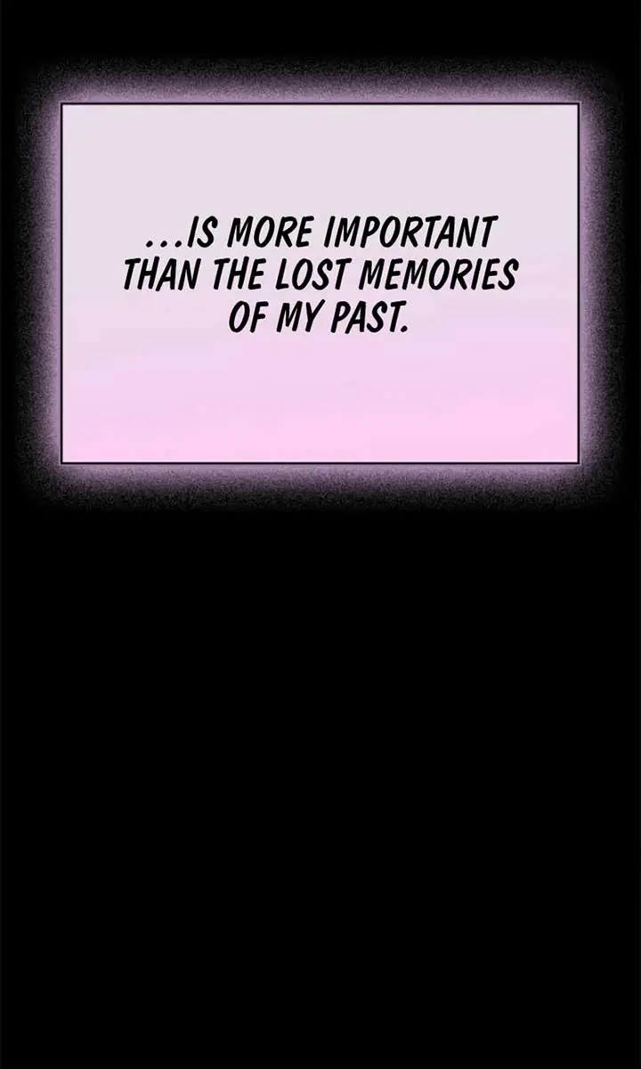 The Visitor of the Night Chapter 12 Page 38