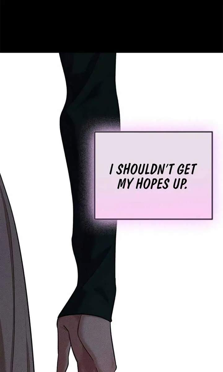 The Visitor of the Night Chapter 12 Page 51